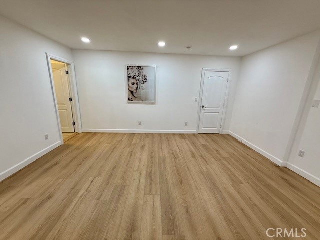 1158 Norumbega Drive Monrovia, CA 91016 - Photo 52 of 66