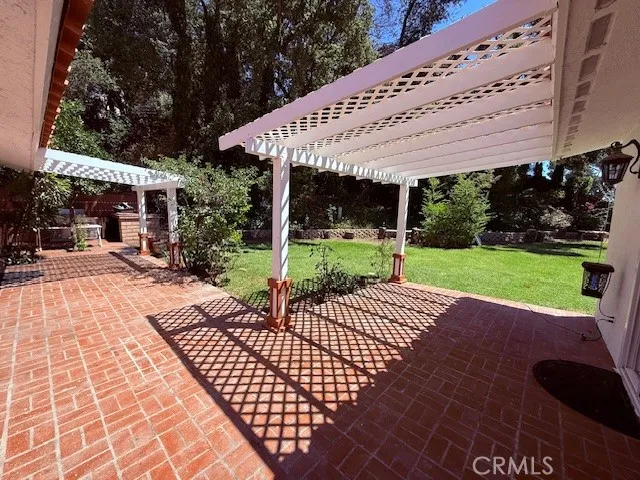 $1,600,000 | 1158 Norumbega Drive, Monrovia, CA 91016