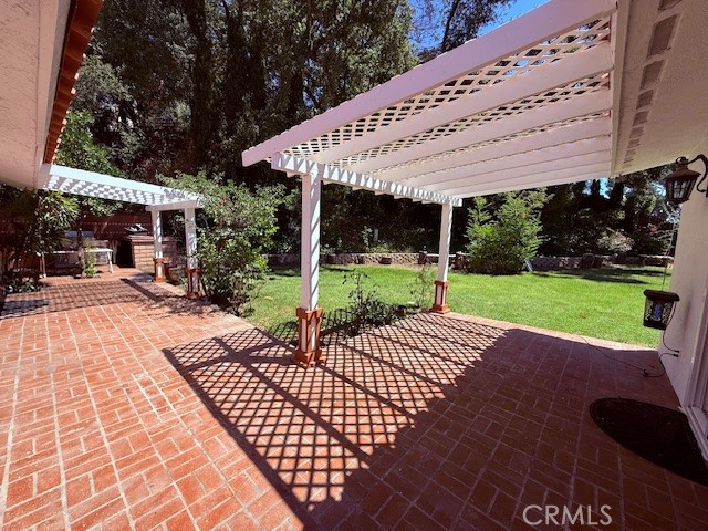 1158 Norumbega Drive Monrovia, CA 91016 - Photo 53 of 66