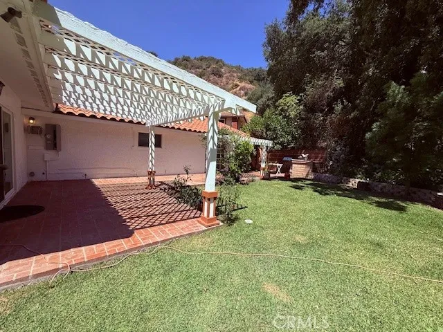 $1,600,000 | 1158 Norumbega Drive, Monrovia, CA 91016