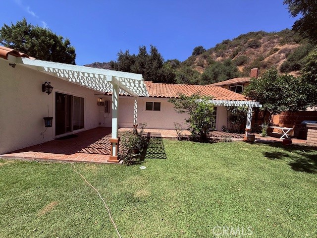 1158 Norumbega Drive Monrovia, CA 91016 - Photo 55 of 66