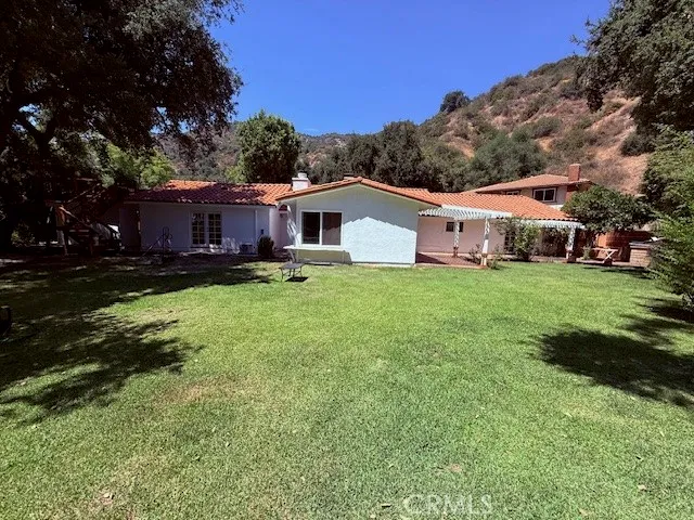 $1,600,000 | 1158 Norumbega Drive, Monrovia, CA 91016