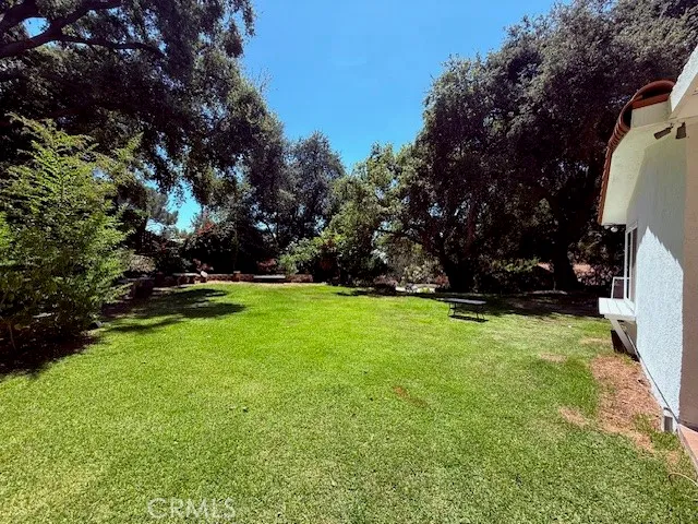 $1,600,000 | 1158 Norumbega Drive, Monrovia, CA 91016