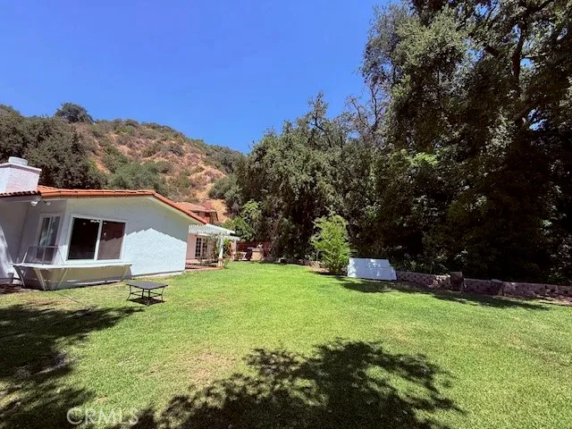 $1,600,000 | 1158 Norumbega Drive, Monrovia, CA 91016