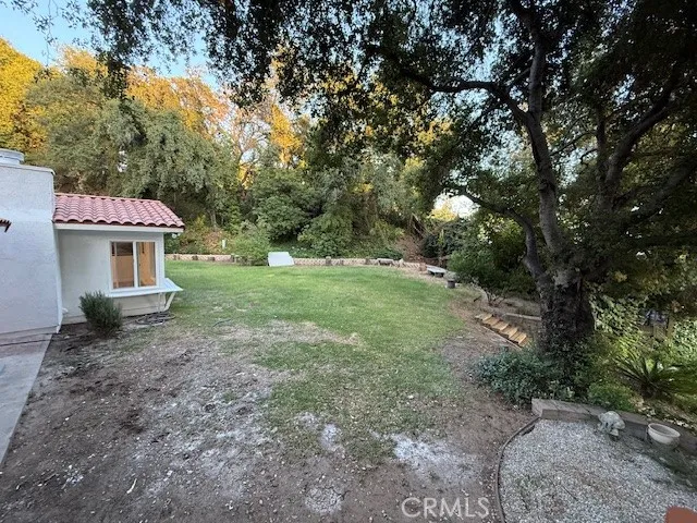 $1,600,000 | 1158 Norumbega Drive, Monrovia, CA 91016