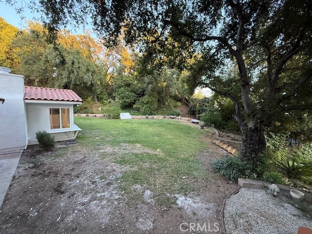 1158 Norumbega Drive Monrovia, CA 91016 - Photo 60 of 66