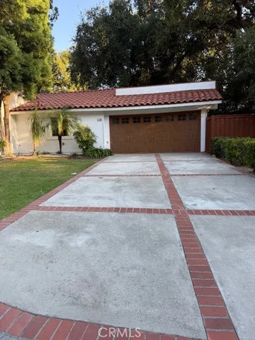 $1,600,000 | 1158 Norumbega Drive, Monrovia, CA 91016