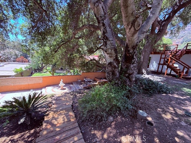 1158 Norumbega Drive Monrovia, CA 91016 - Photo 61 of 66