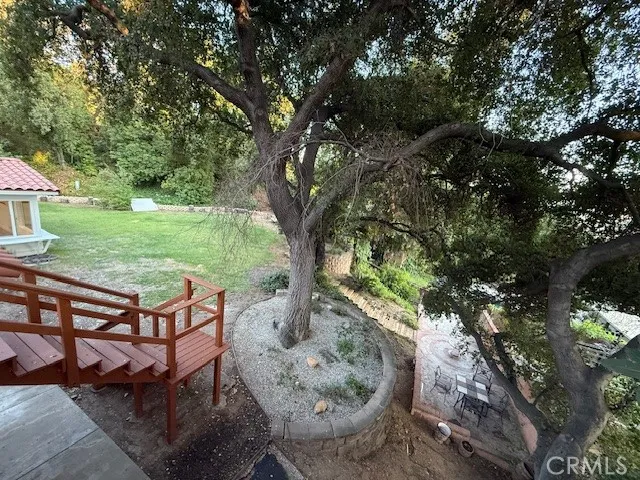 $1,600,000 | 1158 Norumbega Drive, Monrovia, CA 91016