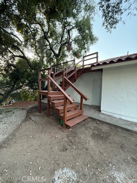 1158 Norumbega Drive Monrovia, CA 91016 - Photo 63 of 66