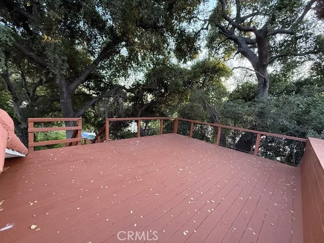 $1,600,000 | 1158 Norumbega Drive, Monrovia, CA 91016