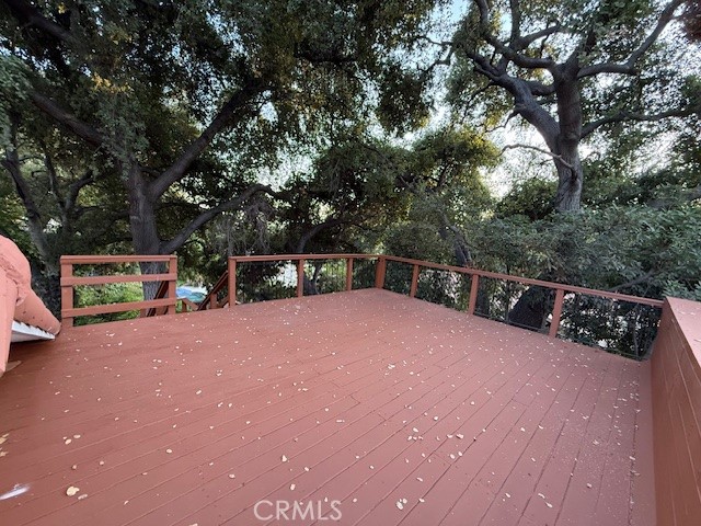 1158 Norumbega Drive Monrovia, CA 91016 - Photo 64 of 66