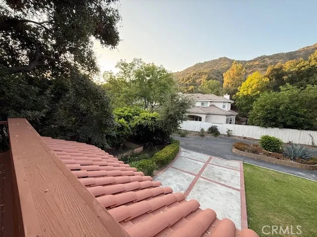 $1,600,000 | 1158 Norumbega Drive, Monrovia, CA 91016