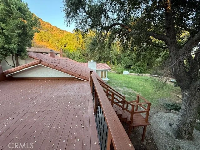 $1,600,000 | 1158 Norumbega Drive, Monrovia, CA 91016