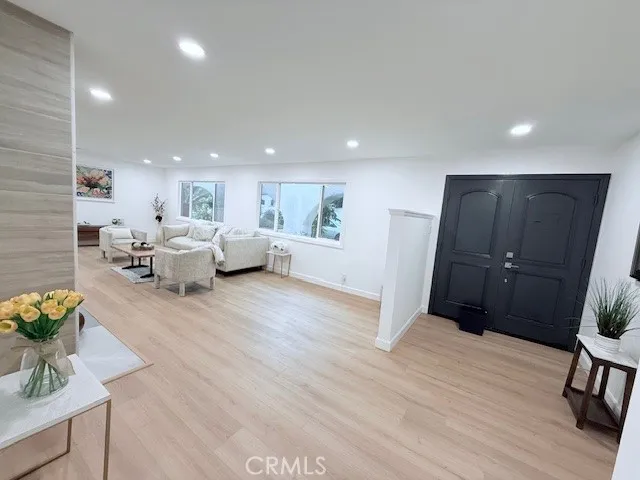 $1,600,000 | 1158 Norumbega Drive, Monrovia, CA 91016