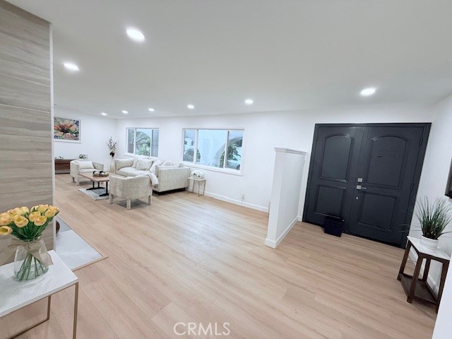 1158 Norumbega Drive Monrovia, CA 91016 - Photo 7 of 66