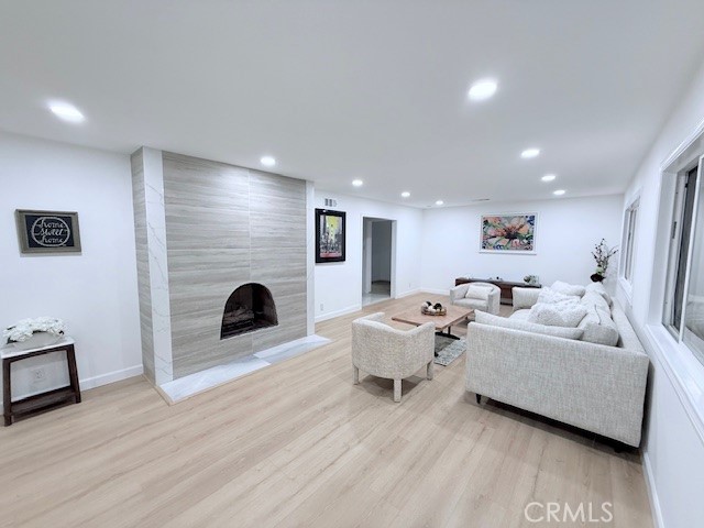 1158 Norumbega Drive Monrovia, CA 91016 - Photo 8 of 66