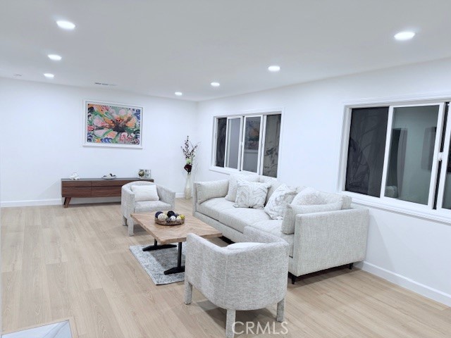 1158 Norumbega Drive Monrovia, CA 91016 - Photo 9 of 66