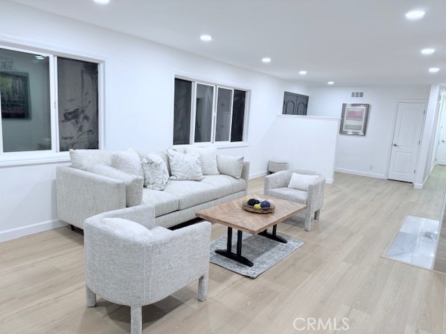 1158 Norumbega Drive Monrovia, CA 91016 - Photo 10 of 66