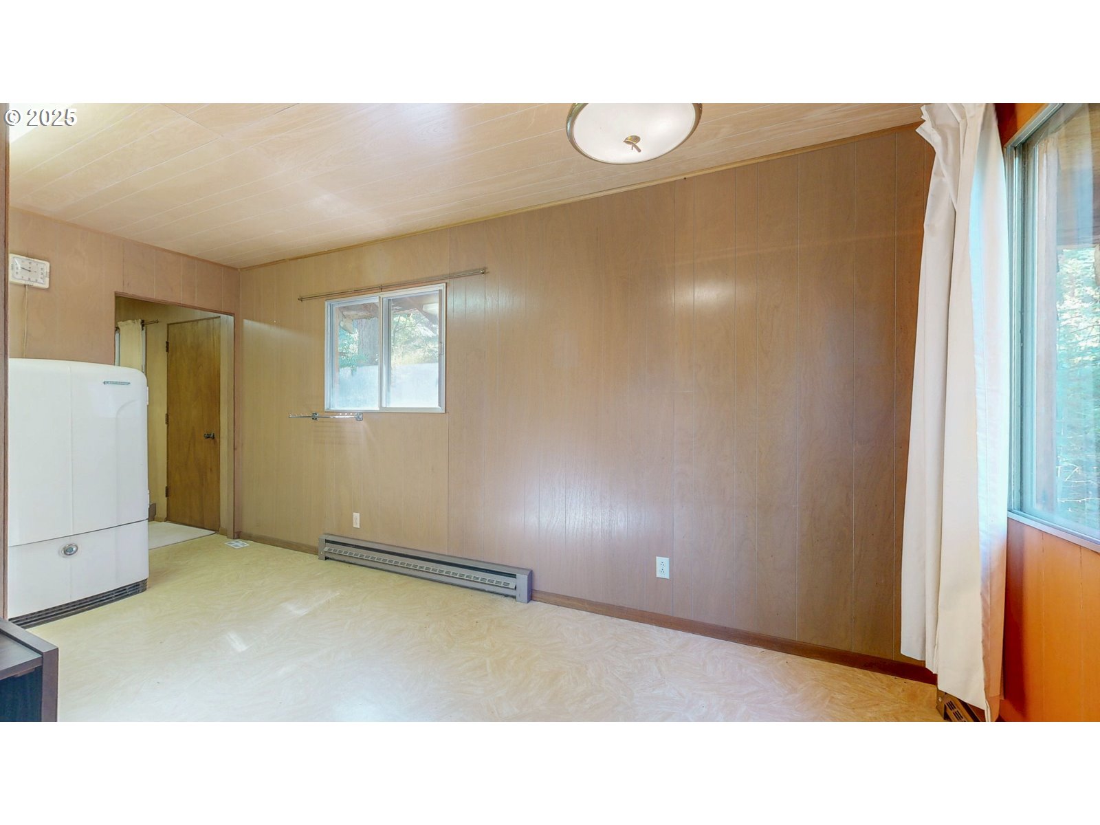 84745 Beske Lane Joseph, OR 97846 - Photo 11 of 37