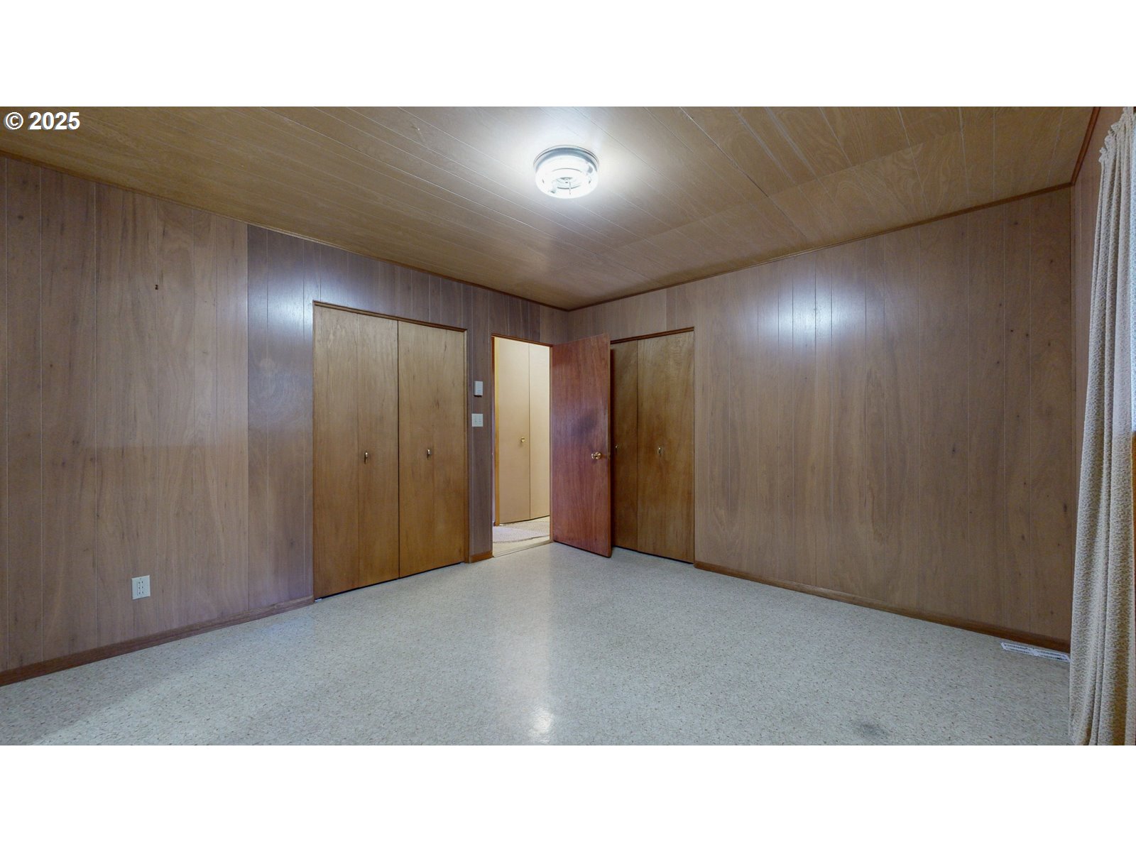 84745 Beske Lane Joseph, OR 97846 - Photo 14 of 37