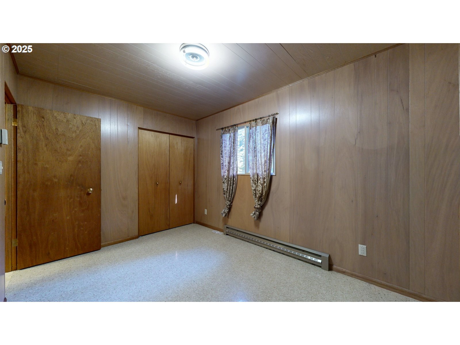 84745 Beske Lane Joseph, OR 97846 - Photo 16 of 37