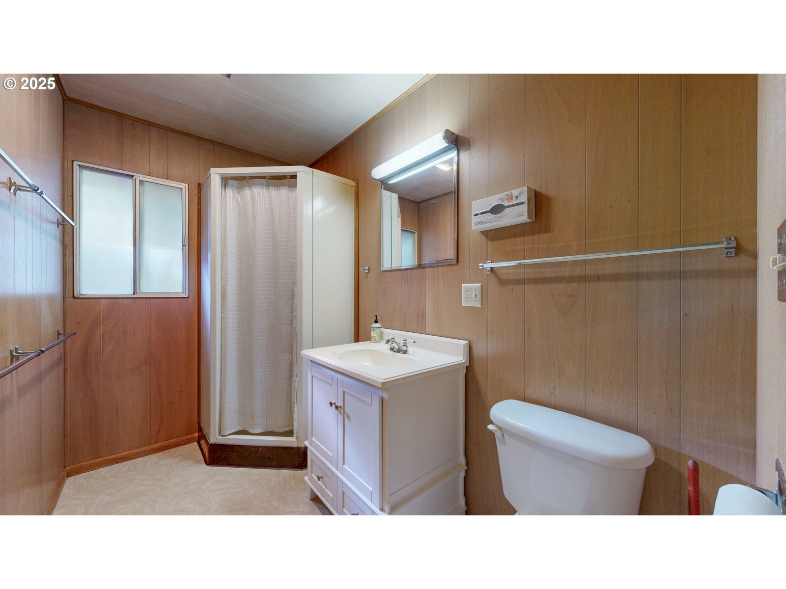 84745 Beske Lane Joseph, OR 97846 - Photo 17 of 37