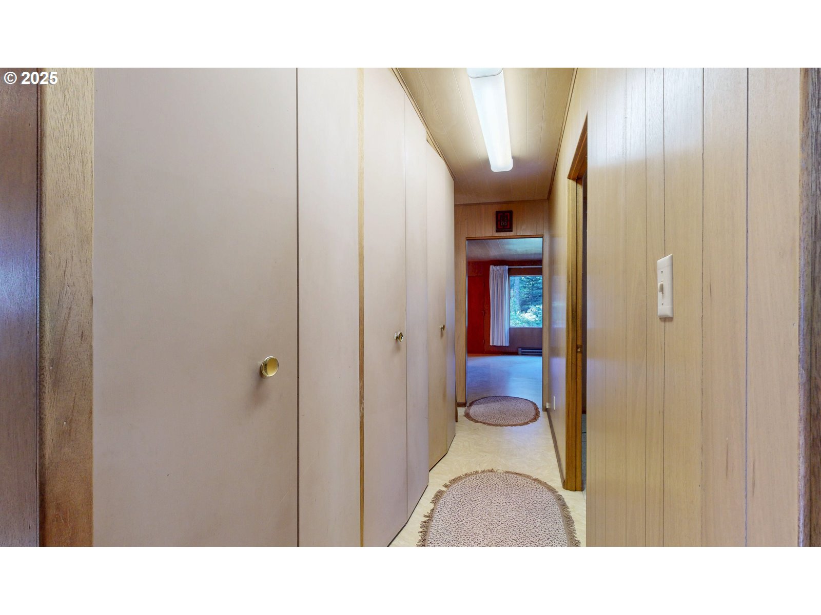 84745 Beske Lane Joseph, OR 97846 - Photo 19 of 37