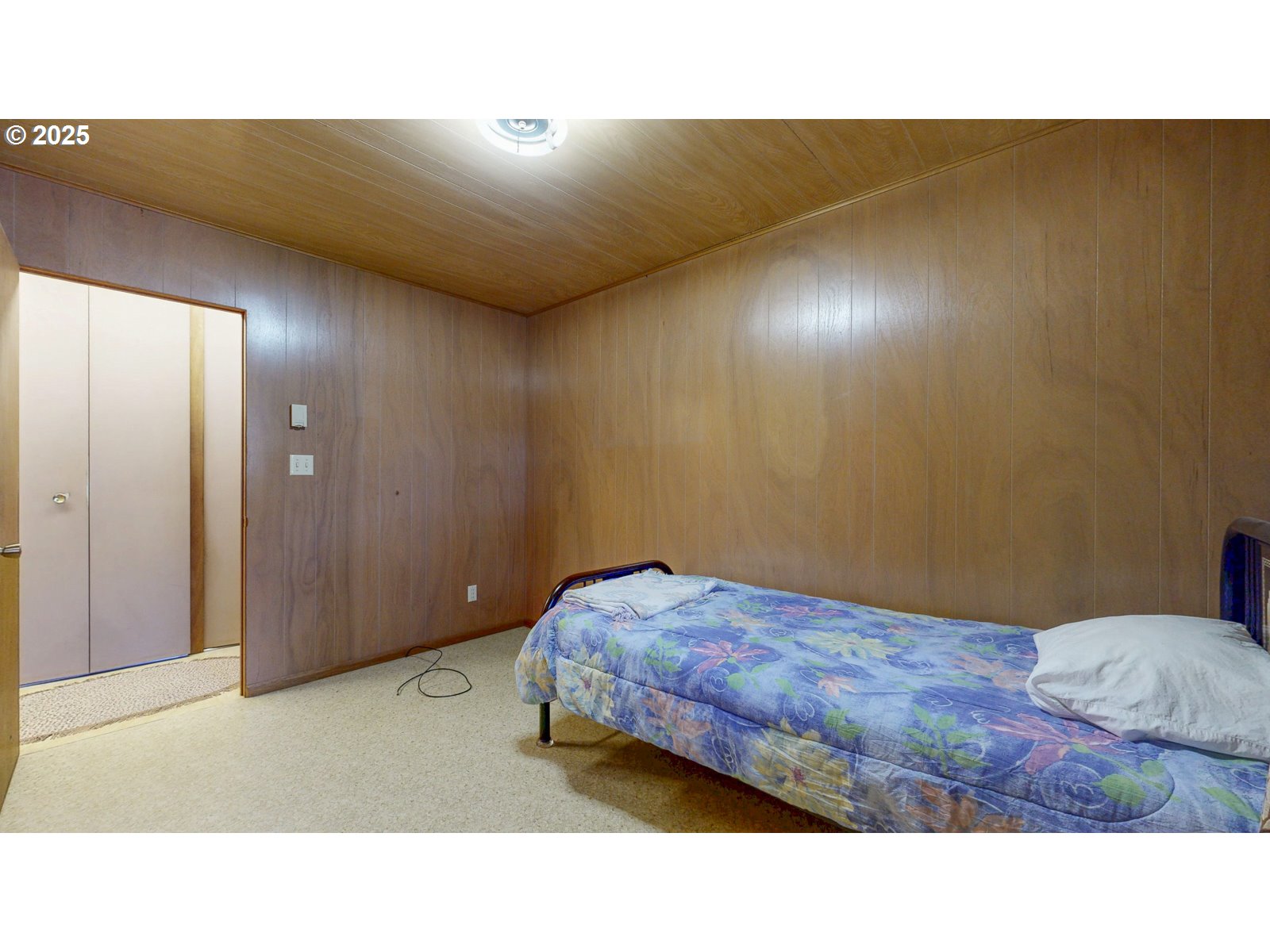 84745 Beske Lane Joseph, OR 97846 - Photo 21 of 37