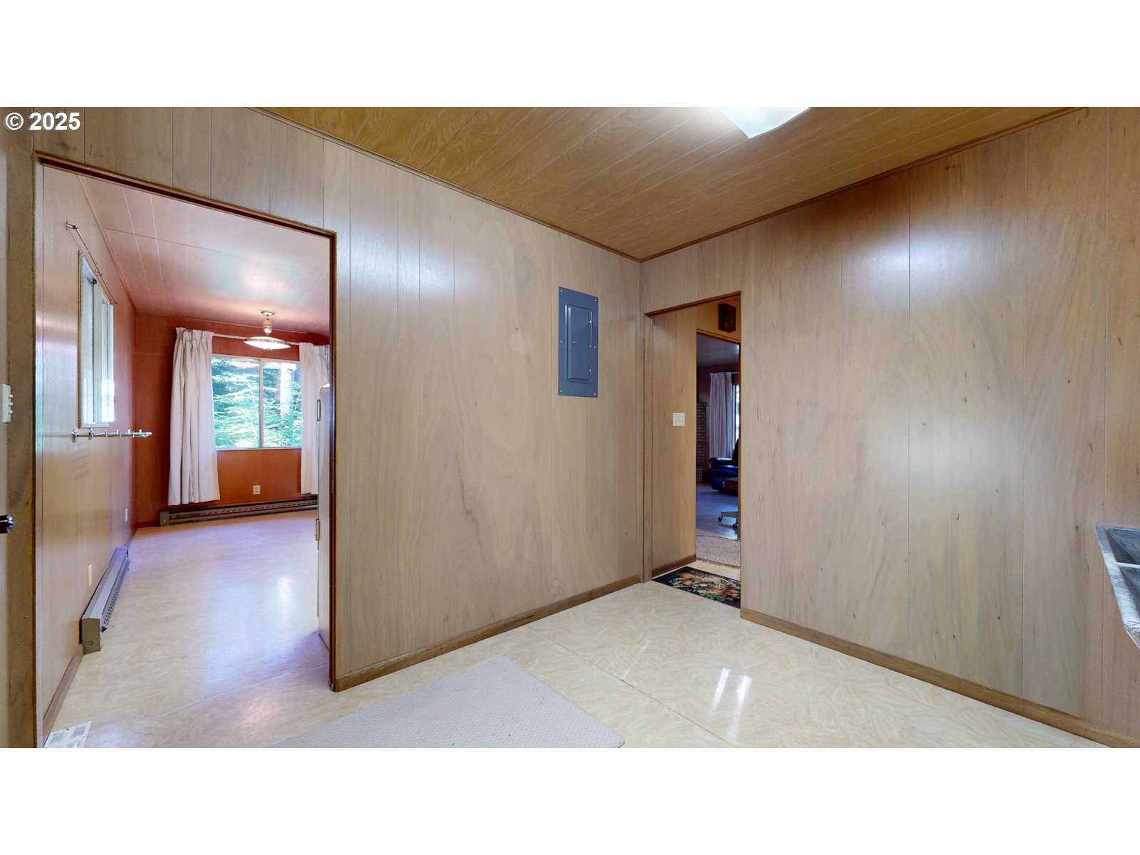 84745 Beske Lane Joseph, OR 97846 - Photo 23 of 37