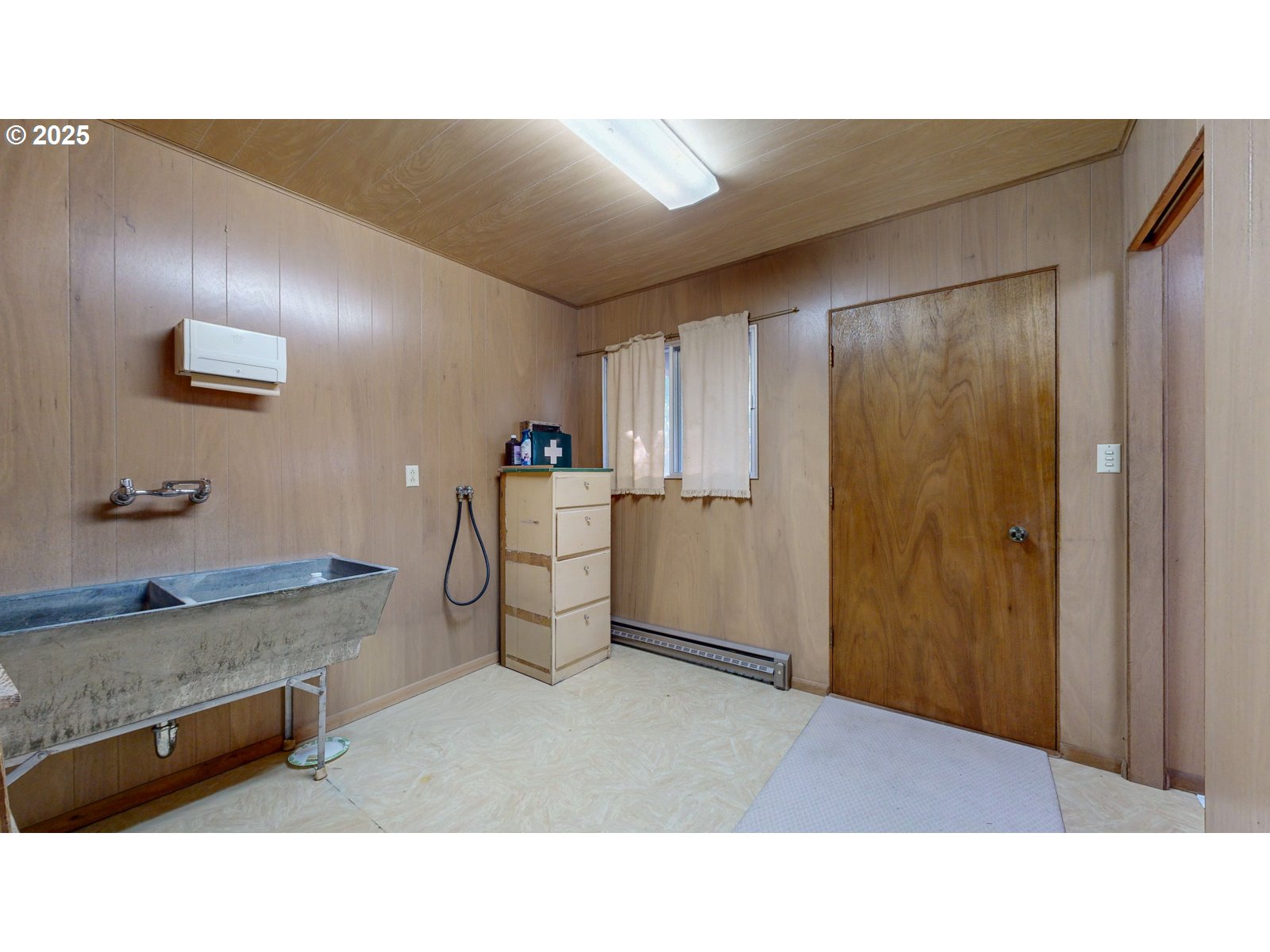 84745 Beske Lane Joseph, OR 97846 - Photo 24 of 37