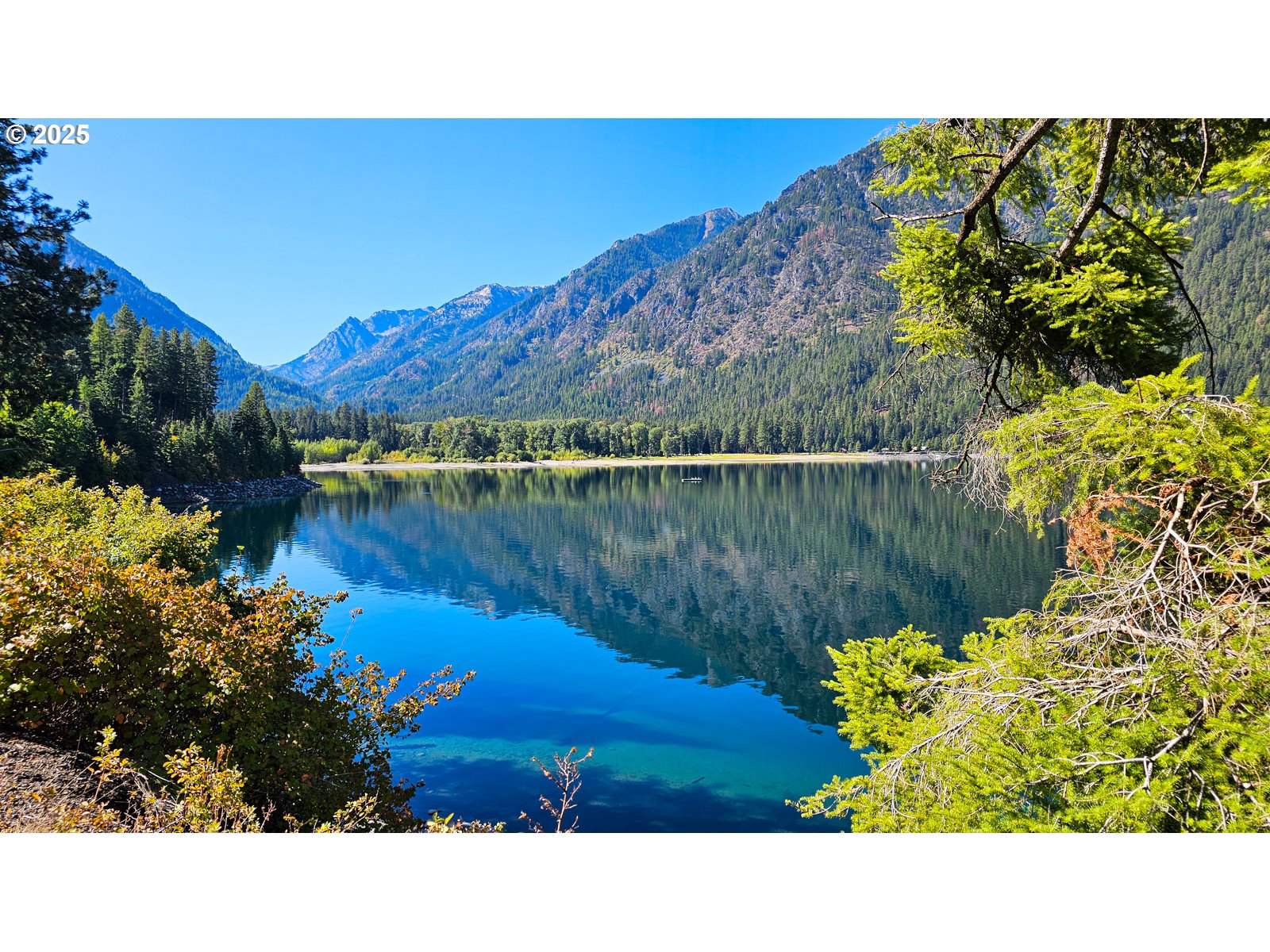 84745 Beske Lane Joseph, OR 97846 - Photo 25 of 37