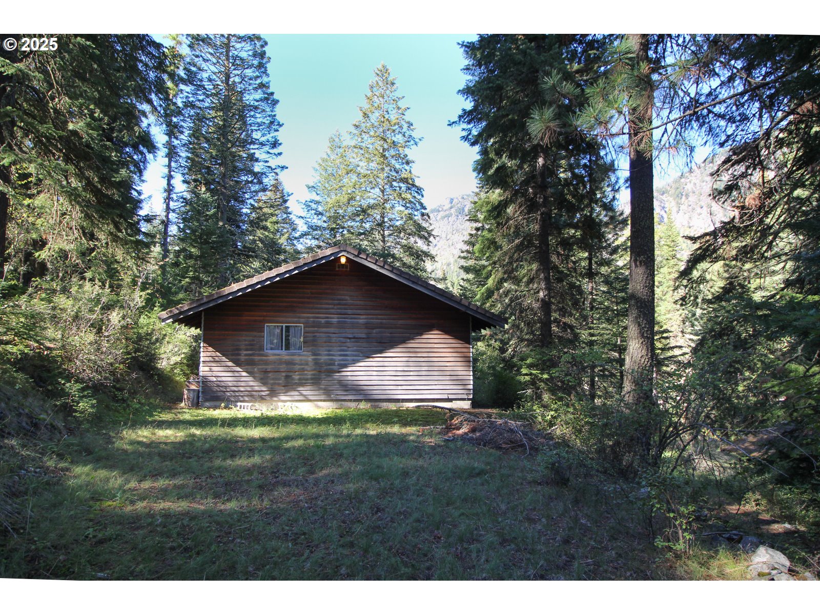 84745 Beske Lane Joseph, OR 97846 - Photo 28 of 37