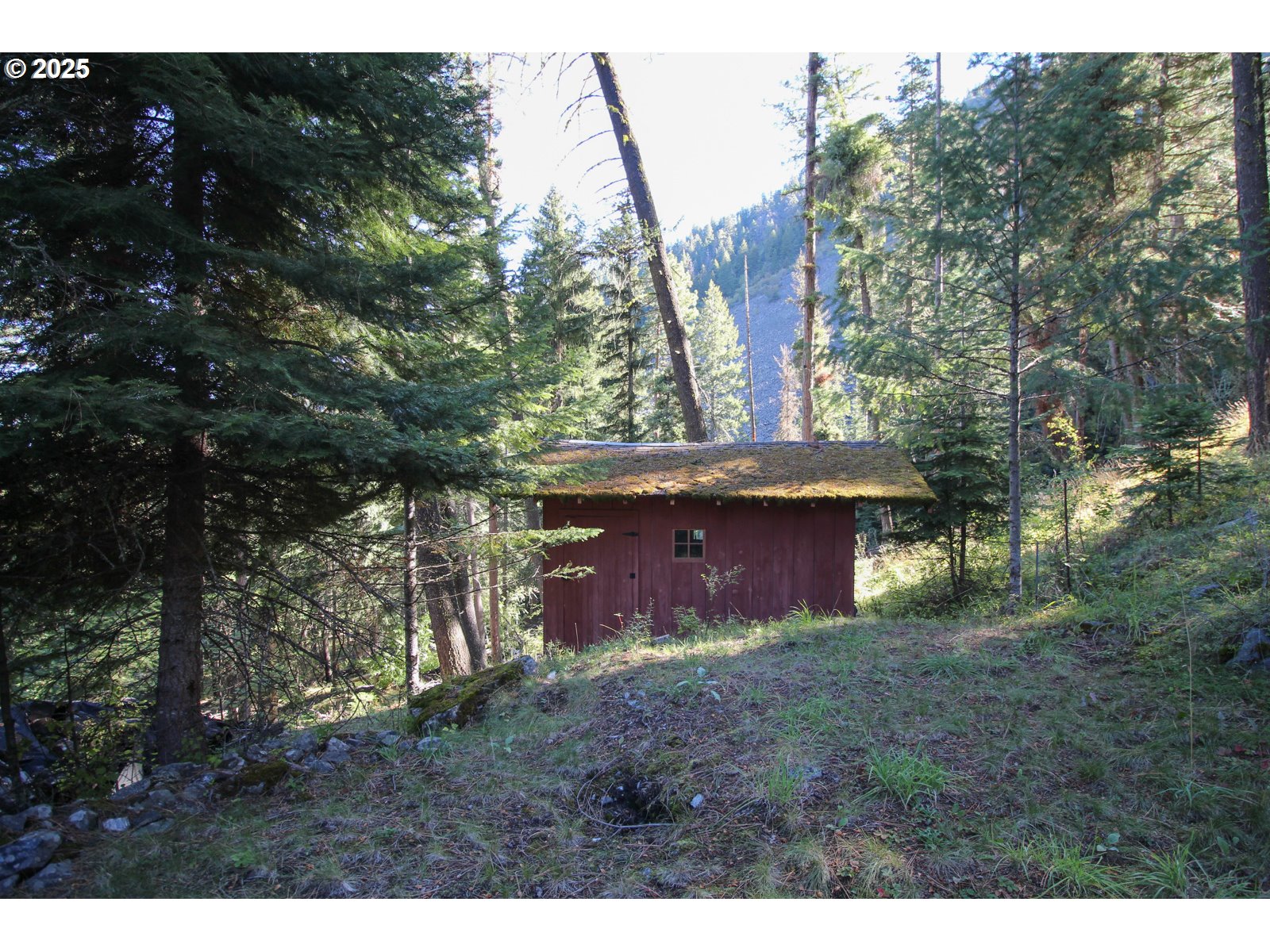 84745 Beske Lane Joseph, OR 97846 - Photo 29 of 37