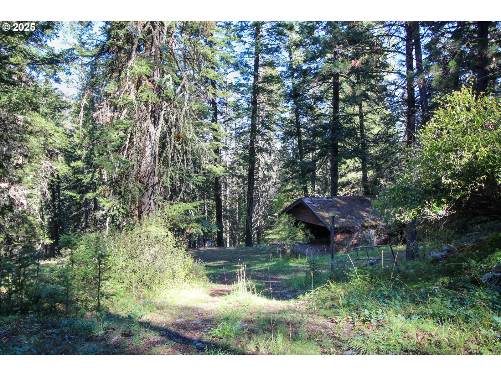84745 Beske Lane Joseph, OR 97846 - Photo 34 of 37