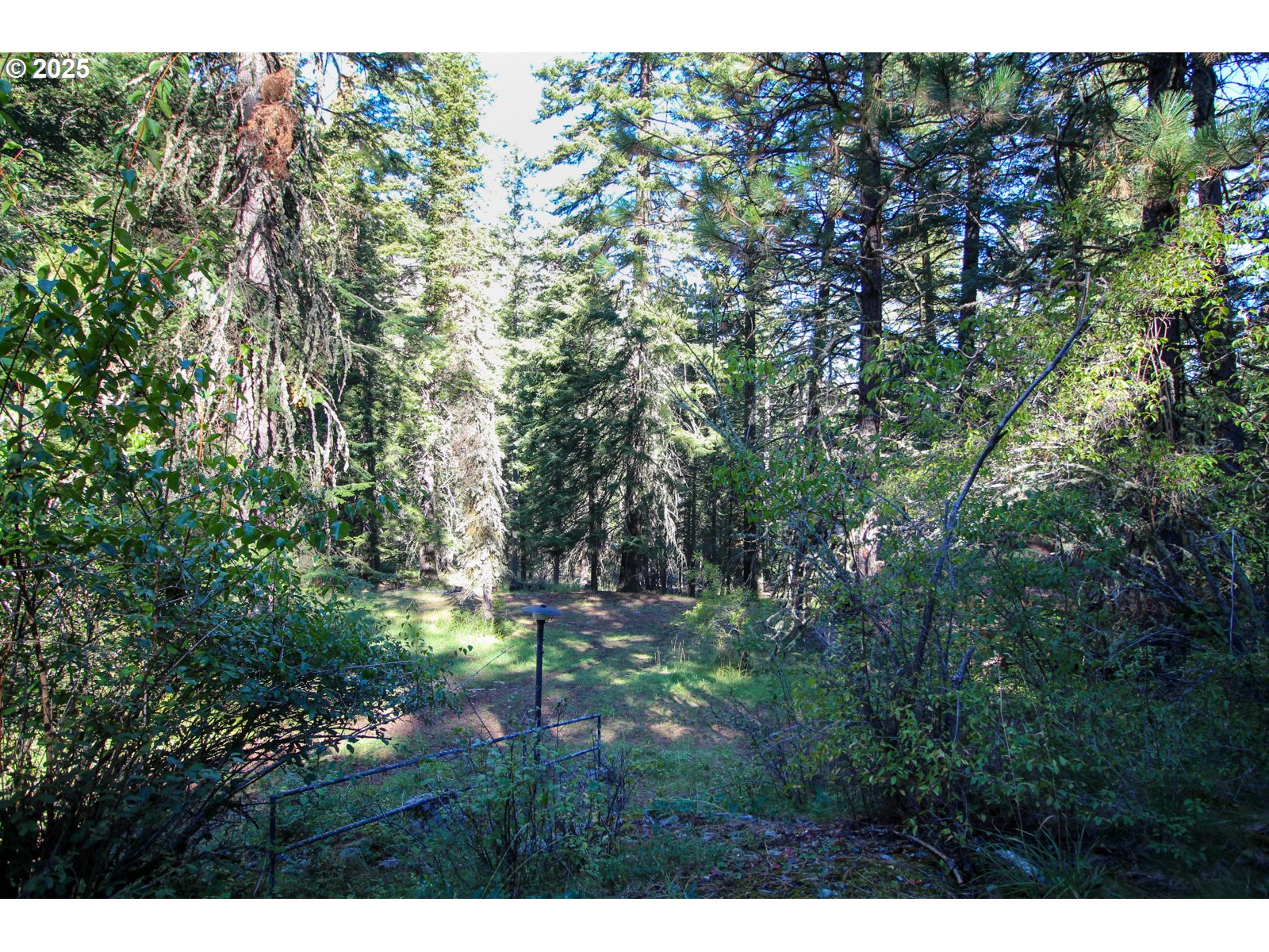 84745 Beske Lane Joseph, OR 97846 - Photo 35 of 37