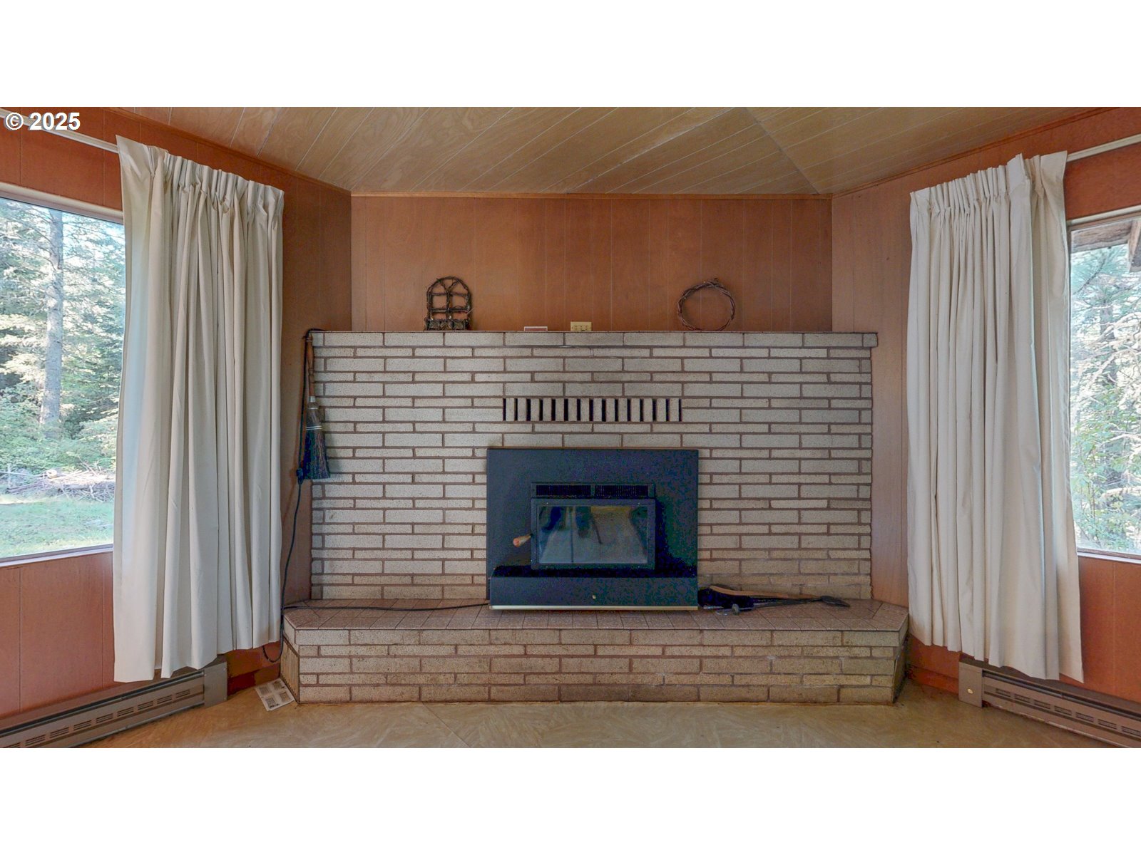 84745 Beske Lane Joseph, OR 97846 - Photo 6 of 37