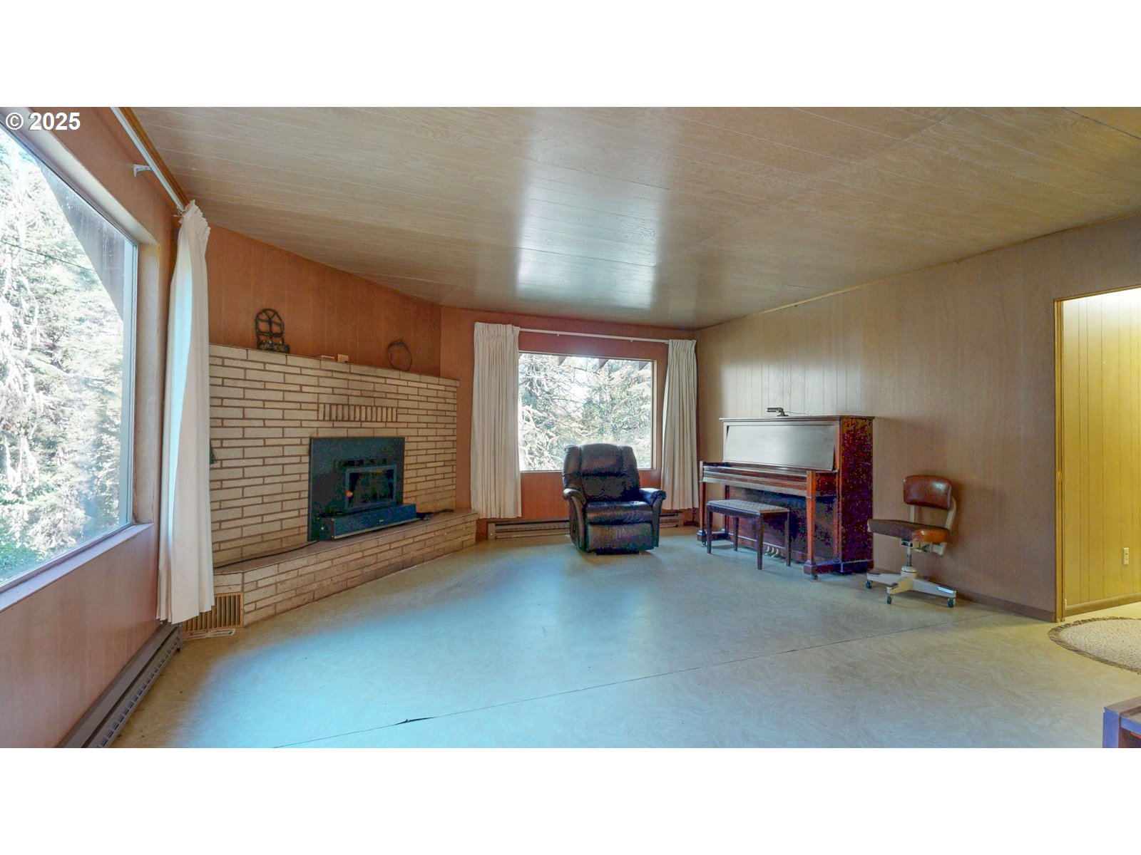 84745 Beske Lane Joseph, OR 97846 - Photo 7 of 37