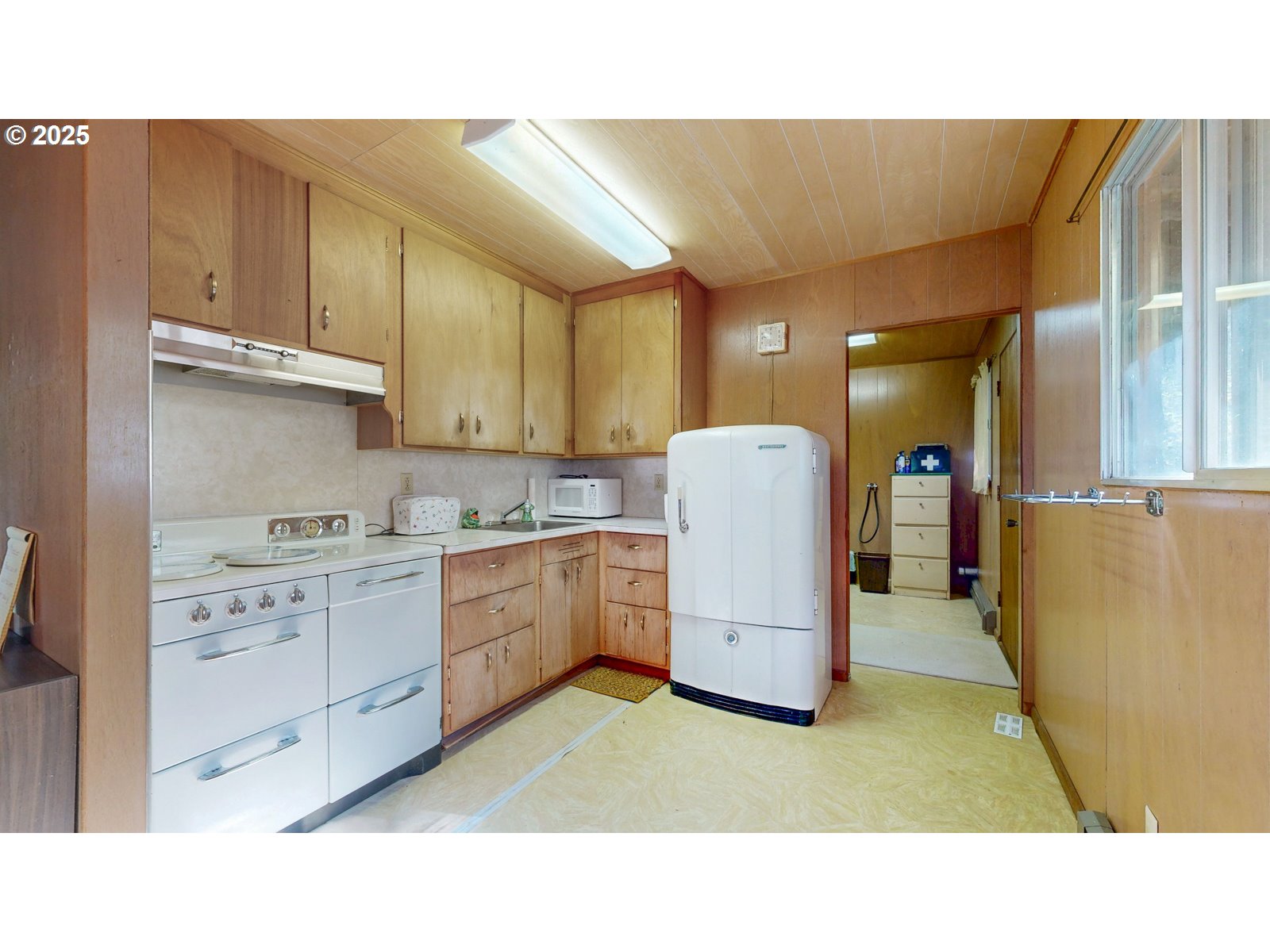 84745 Beske Lane Joseph, OR 97846 - Photo 10 of 37