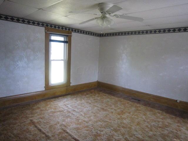 6455 Summit Road Southwest Pataskala, OH 43062 - Photo 8 of 10