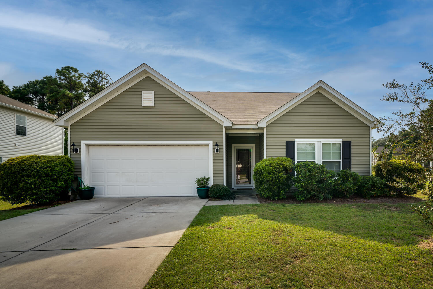 1501 Chastain Road Johns Island, SC 29455 - Photo 1 of 24 1501 Chastain Road