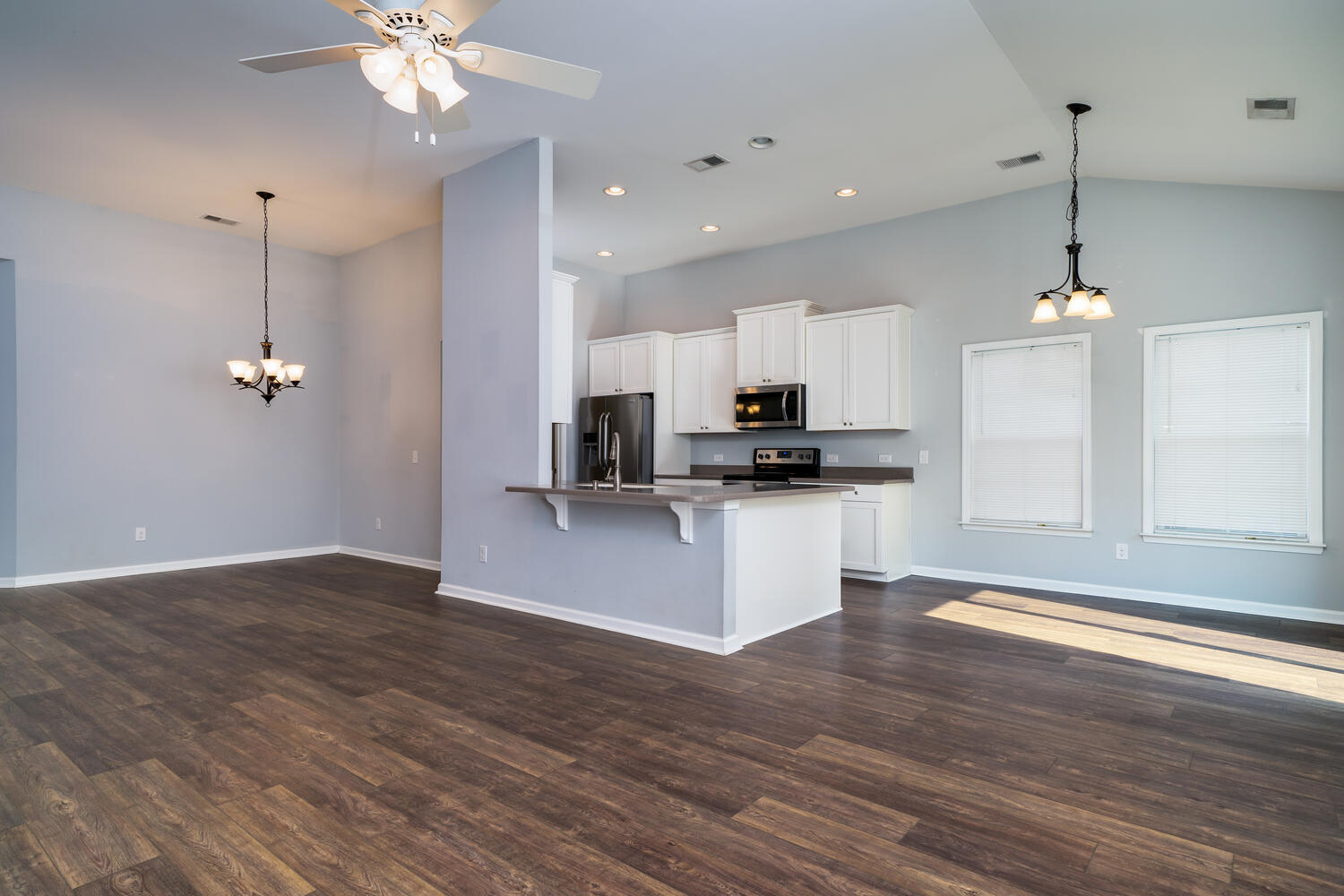 1501 Chastain Road Johns Island, SC 29455 - Photo 11 of 24 1501 Chastain Road