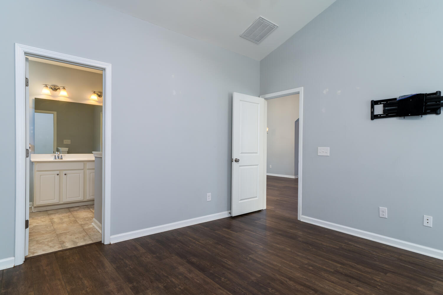 1501 Chastain Road Johns Island, SC 29455 - Photo 12 of 24 1501 Chastain Road