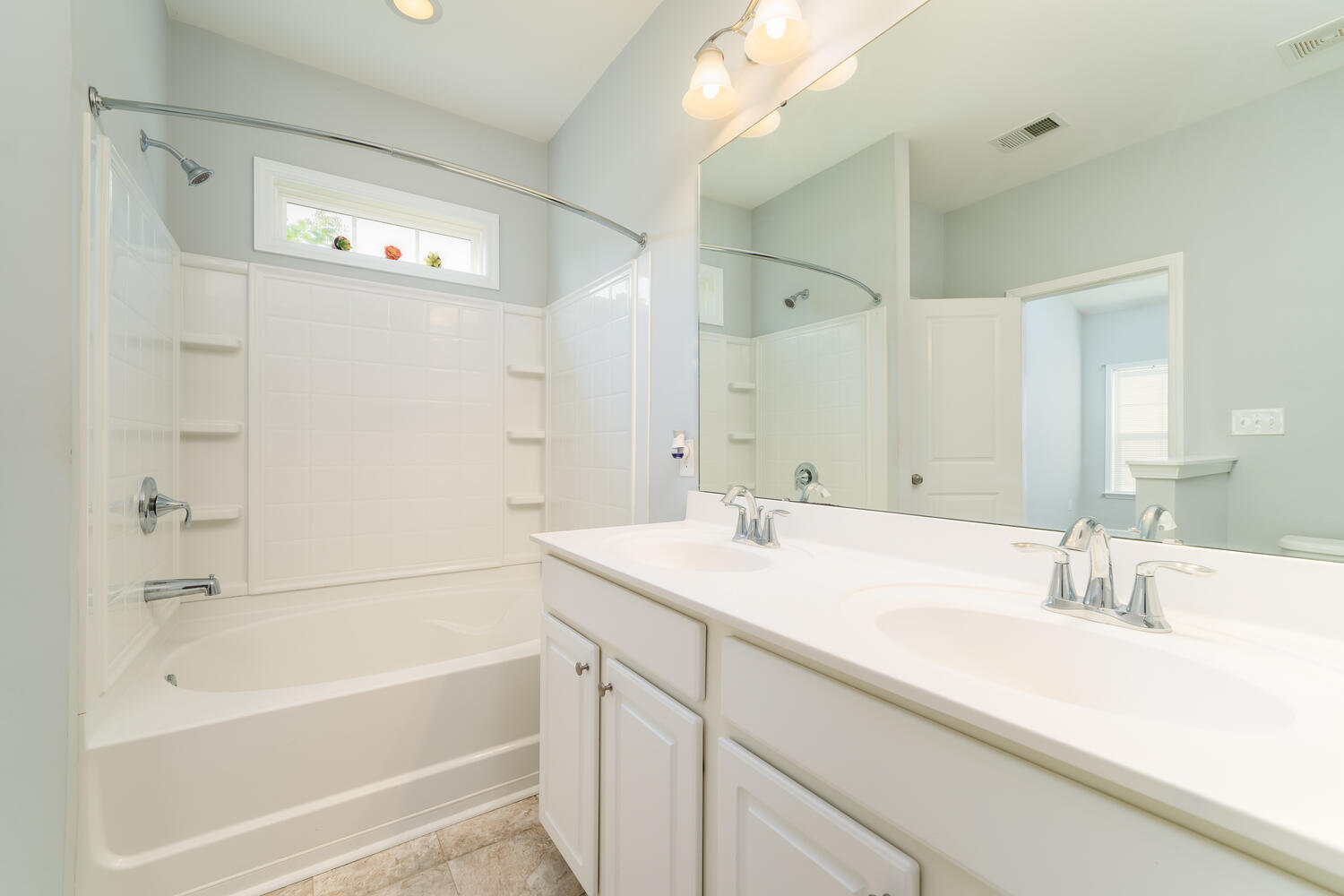 1501 Chastain Road Johns Island, SC 29455 - Photo 13 of 24 1501 Chastain Road