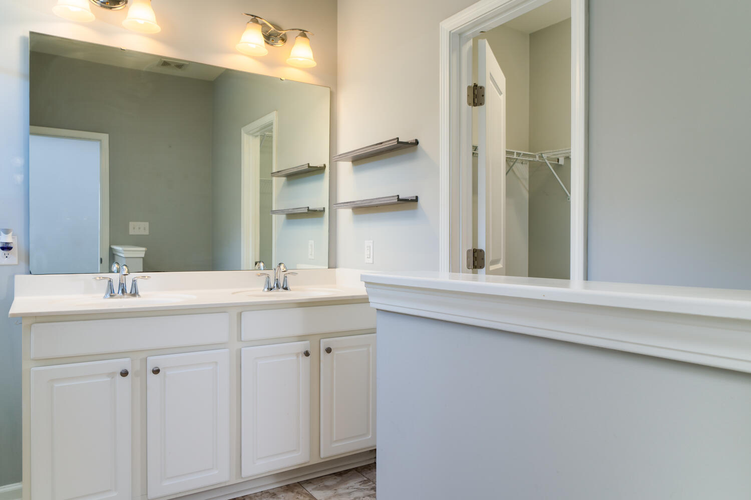 1501 Chastain Road Johns Island, SC 29455 - Photo 14 of 24 1501 Chastain Road