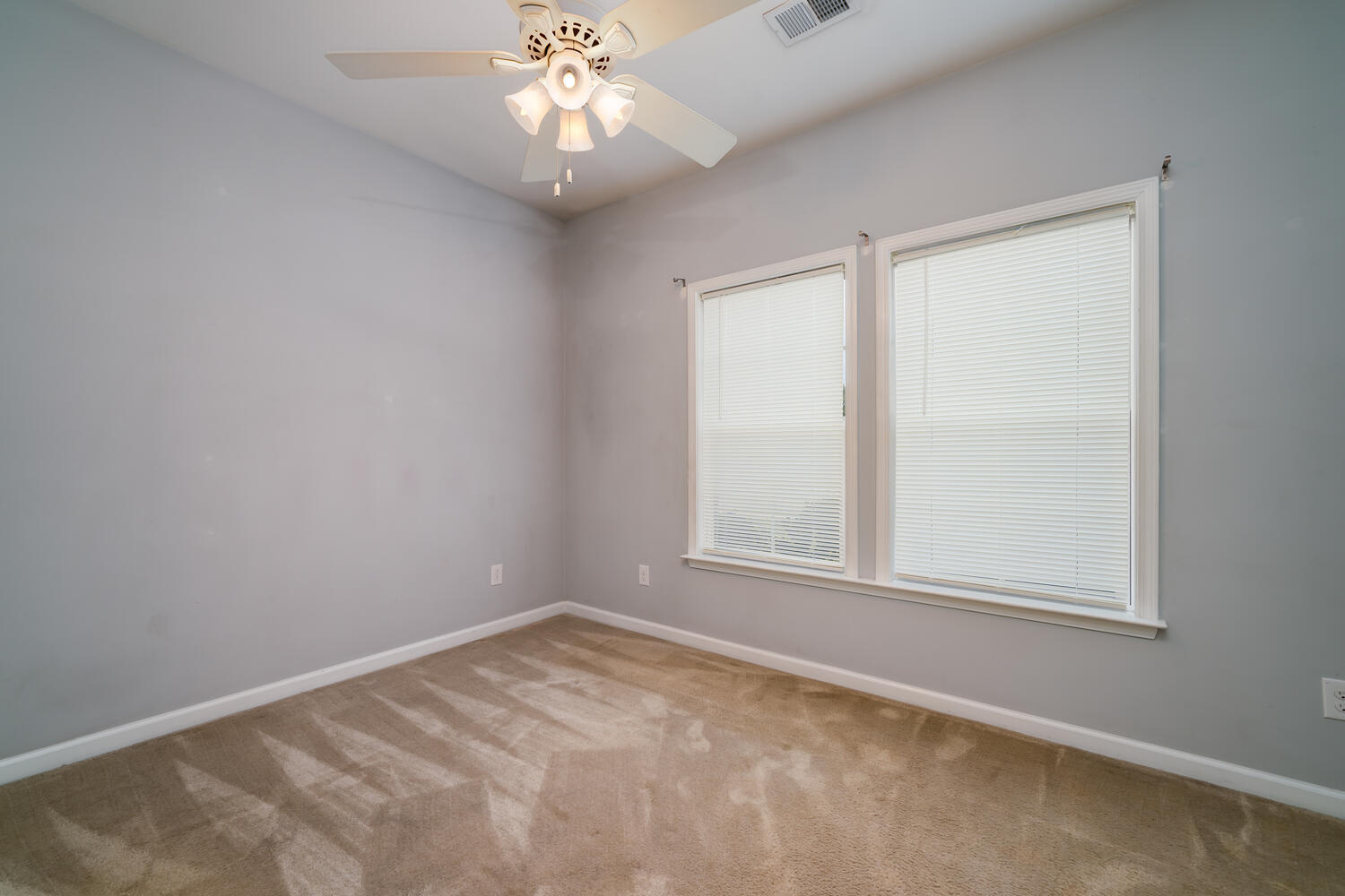 1501 Chastain Road Johns Island, SC 29455 - Photo 16 of 24 1501 Chastain Road