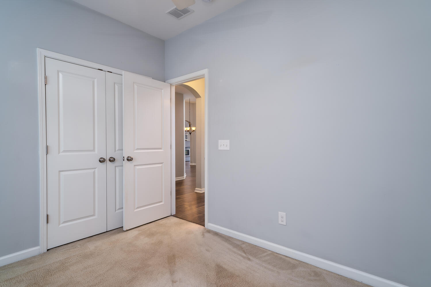 1501 Chastain Road Johns Island, SC 29455 - Photo 17 of 24 1501 Chastain Road
