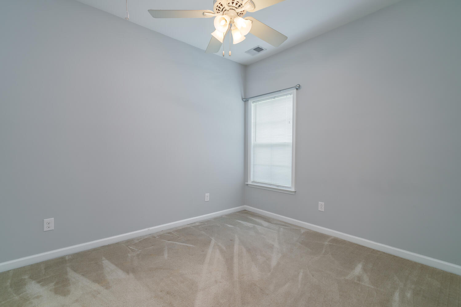 1501 Chastain Road Johns Island, SC 29455 - Photo 19 of 24 1501 Chastain Road