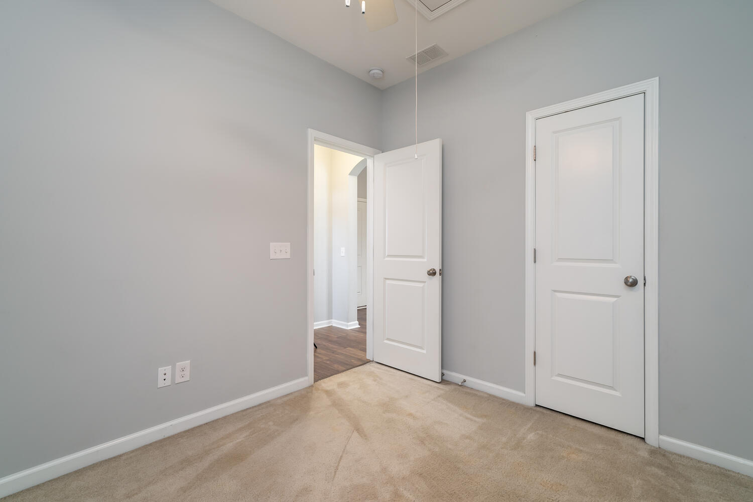 1501 Chastain Road Johns Island, SC 29455 - Photo 20 of 24 1501 Chastain Road