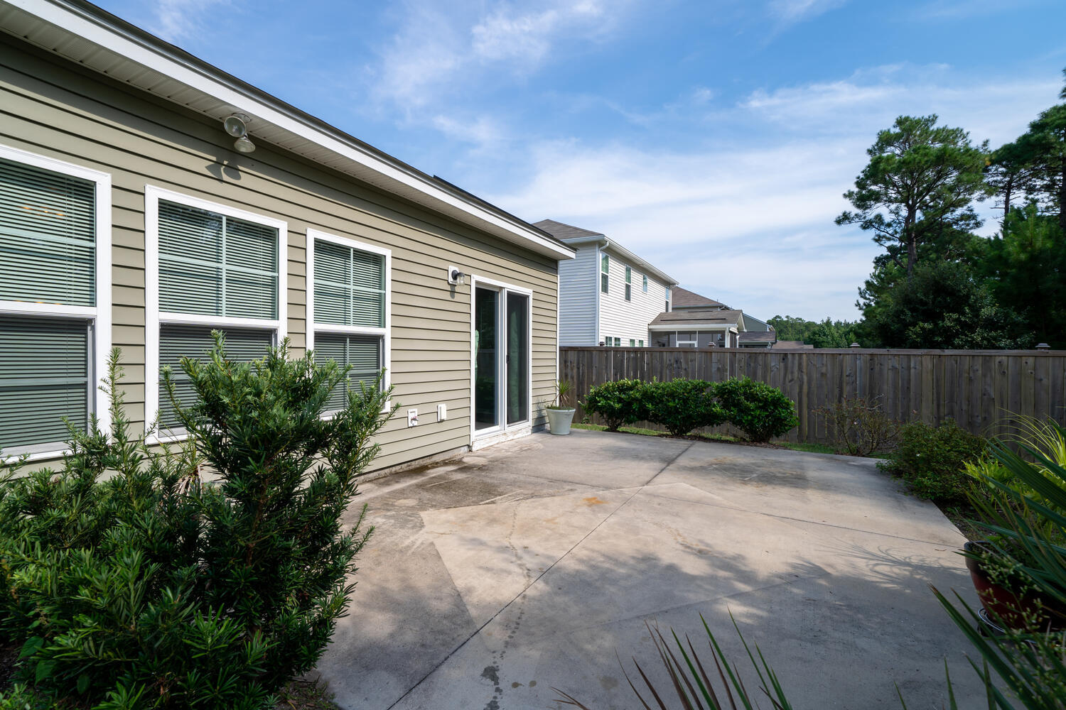 1501 Chastain Road Johns Island, SC 29455 - Photo 21 of 24 1501 Chastain Road